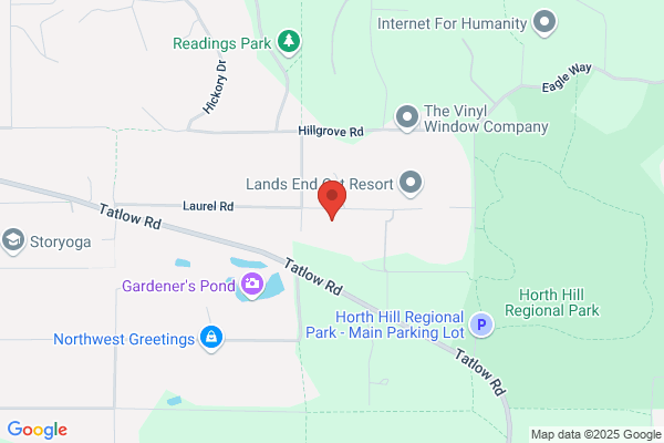 Dean Park Plumbing & Heating Ltd