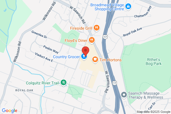 Jardine Lloyd Thompson