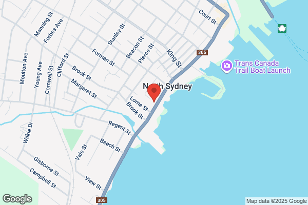 Hawley Dana Dr Orthodontist
