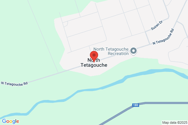 Bathurst Plumbing & Heating