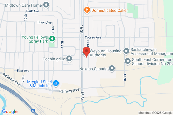 Acklands-Grainger Inc