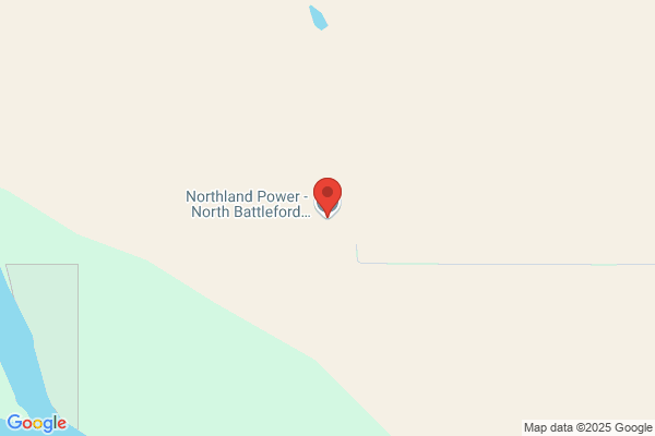 Northland-Norward Energy