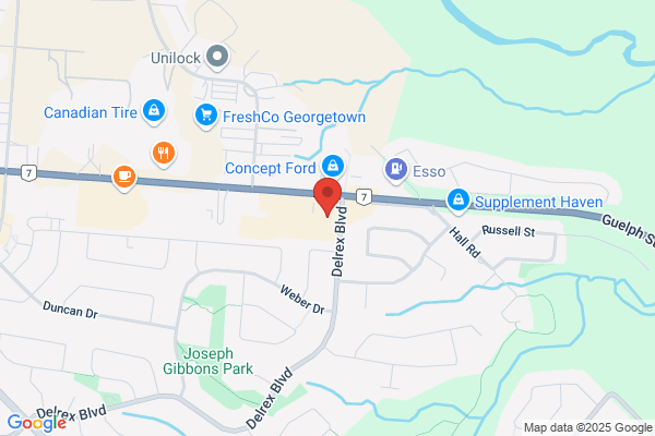 Art Effects Gallery and Framing Centre