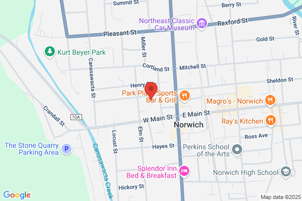 Drivers and Vehicles, Driver and Vehicle Licence Issuing Offices, Norwich