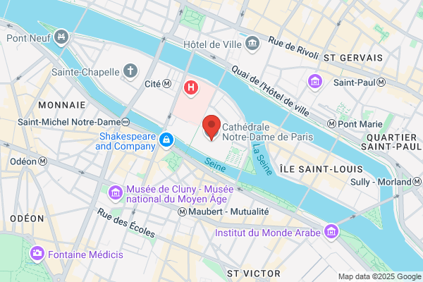 Couvreur Stirling roofing