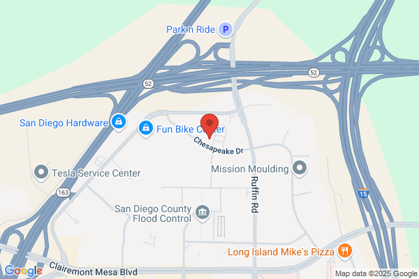 M & M Sports Inc