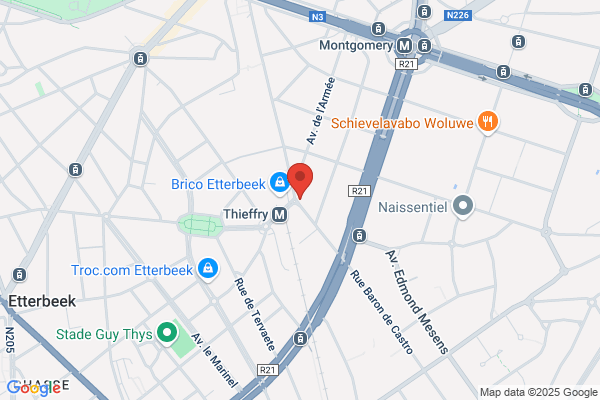 Pharmacie