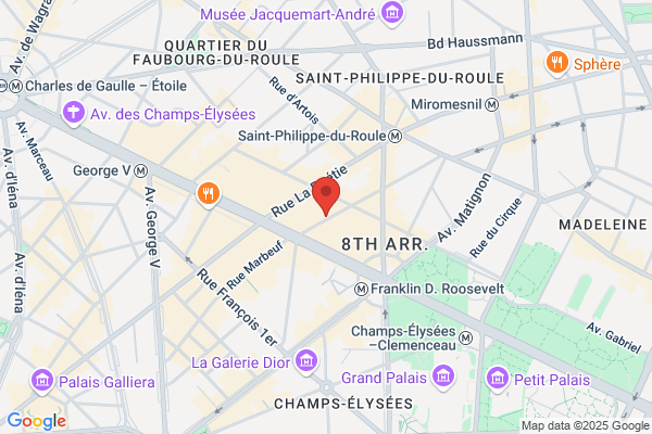 Traduction Idiomatique