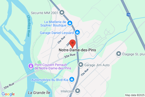 Marché Gourmand undes2