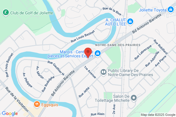 Amincissement Infra Sante