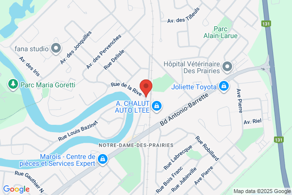 Pédi Confort