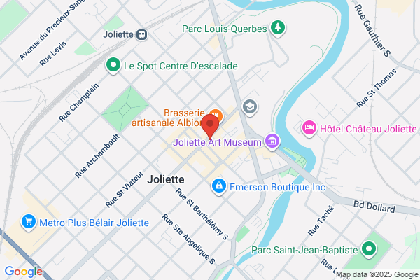 Vrai en Soi Psychothérapie