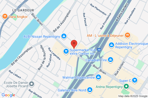 Restaurant Cambodiana