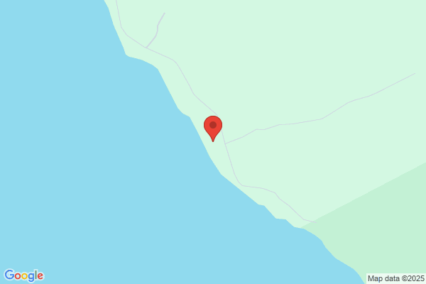 Centre De Pêche Du Temiscouata