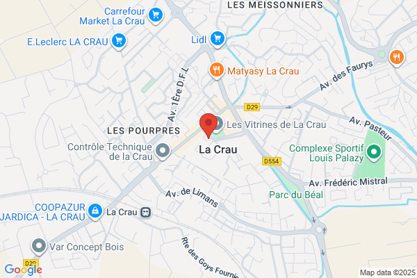 Syndicat Des Employe(Es) De Bureau Du Soleil (Csn)