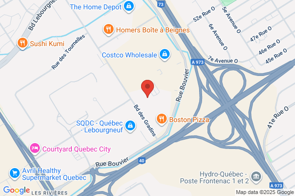 Syndicat Des Journalistes De Quebec