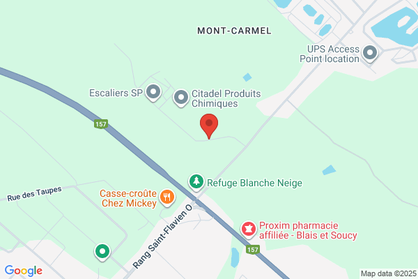 Vidéo De La Canalisation