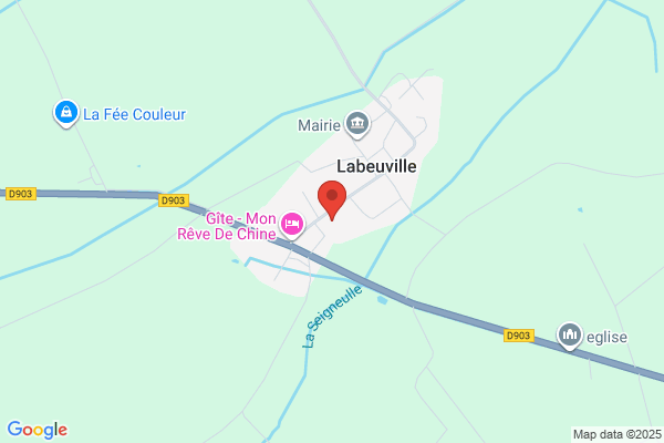Les Cuisines D'hier et D'aujourd'hui