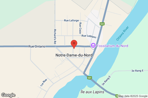 Rendez-Vous Des Quinzes