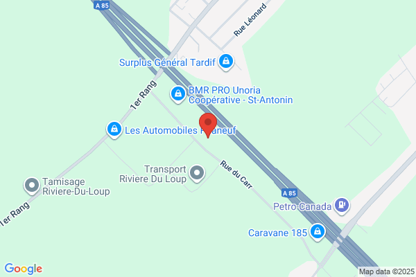 Mini Jacking soulèvement de bâtiment