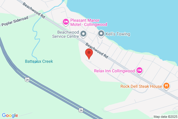 Burger Bob's Catering