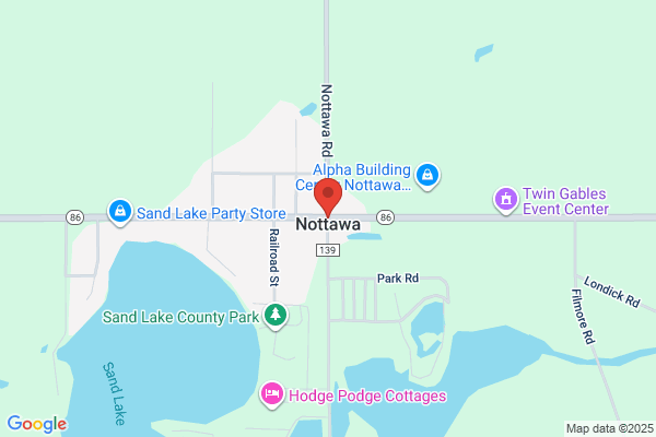 DesRoches Paving
