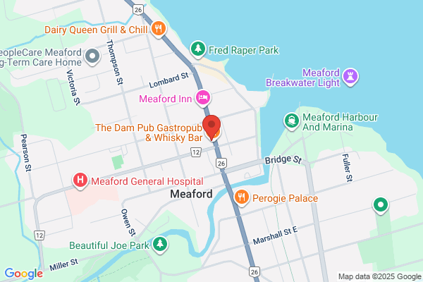 Kopperud Hamilton Llp