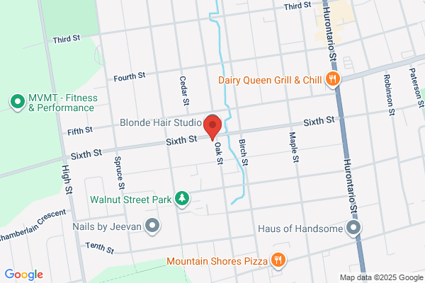 Localcoin Bitcoin ATM -  SB Fuel Collingwood Variety