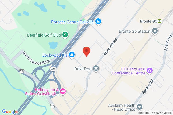 Sportsmark Enterprises Corp