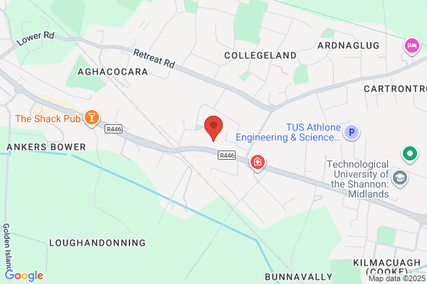 Egan Travel Ltd