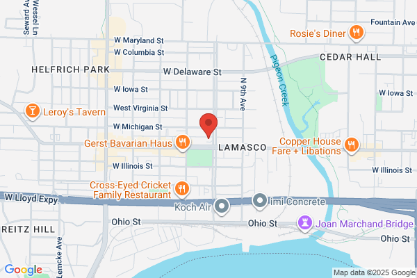 Westside Natural Health Clinic