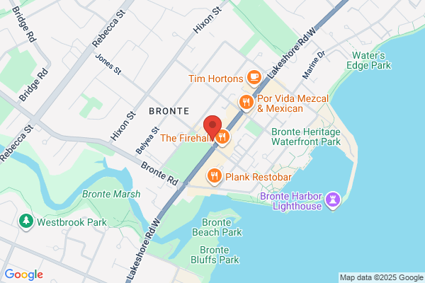 Localcoin Bitcoin ATM - Oakville Variety