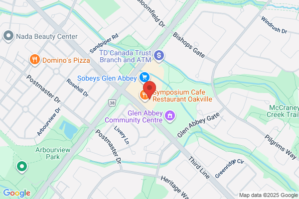 MacMillan Rooke Boeckle Llp Barrs, Webster A A