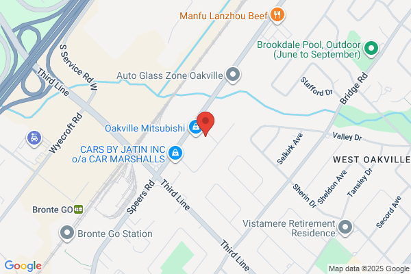 Aar Automotive Repair