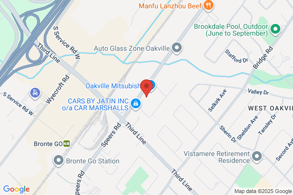 Mazhari Auto Service