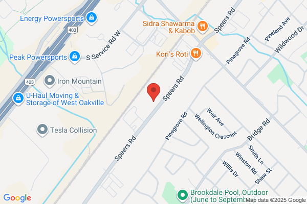 Oac Automotive