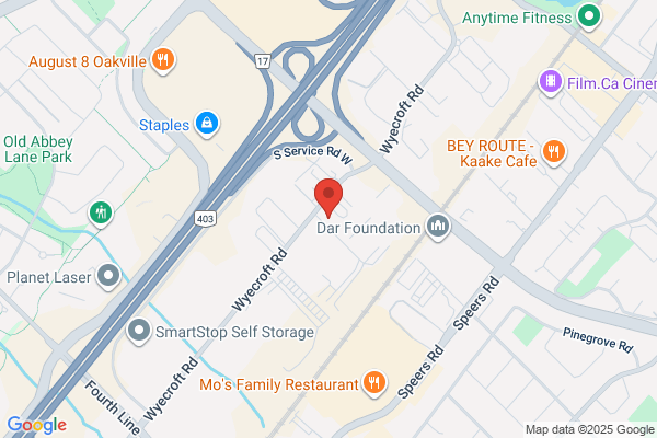 JNB Auto Center