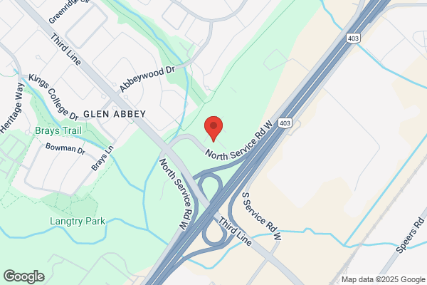Acura of Oakville