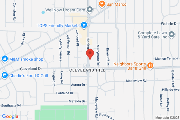 Peninsula Imports Auto Parts