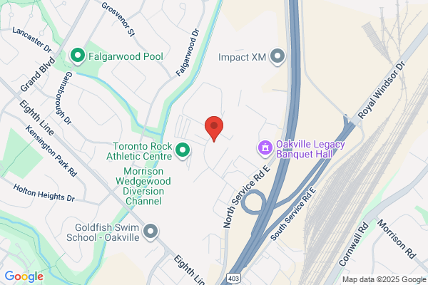 National Gourmet Foods Inc