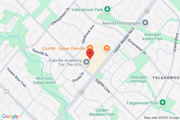 TD Canada Trust Branch and ATM