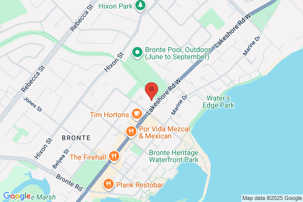 TD Canada Trust Branch and ATM
