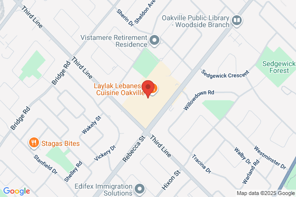 Cibc, Branches, Hopedale Mall