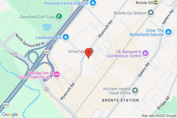 Canadian Battery Assemblers Inc