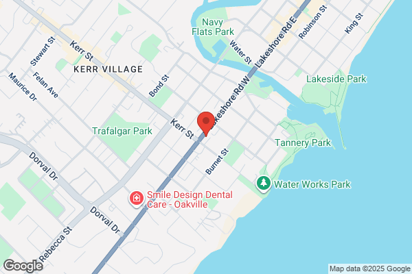 Francesco Salon & Spa