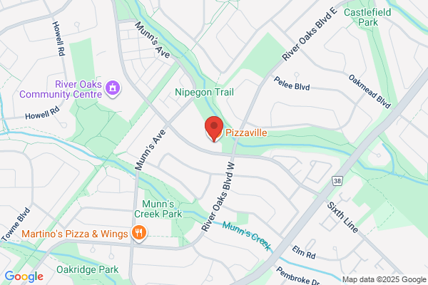 Salon Tresor Inc