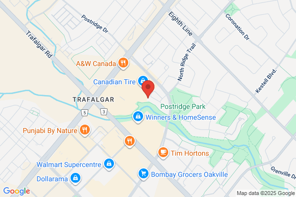 Alg Heating & Air Conditioning