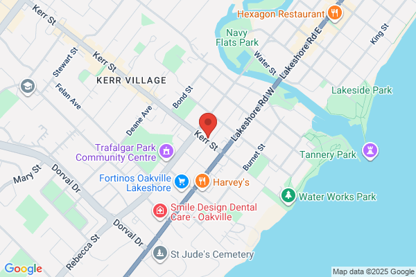 Benny's Restaurant