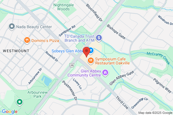 Williams Coffee Pub