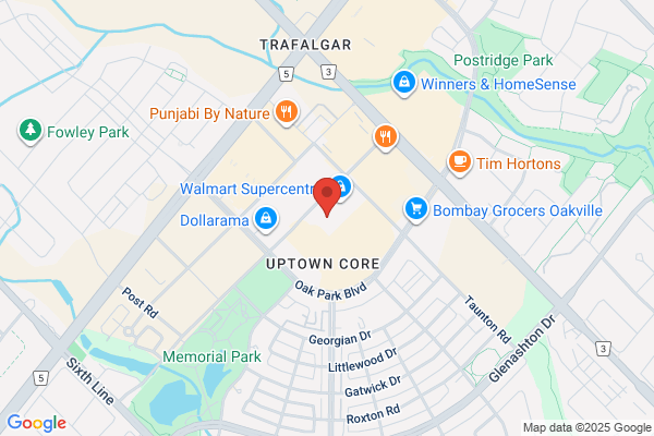 IphoneIpadRepair.ca